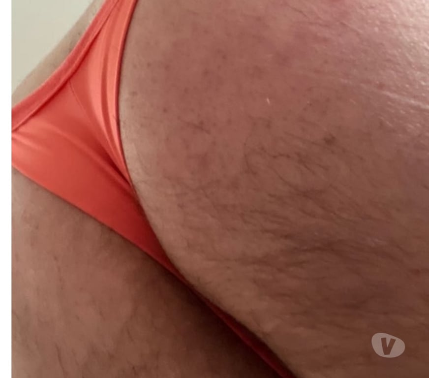 Homem procura Homem Sao Leopoldo RS - Fotos para Procuro homem ativo