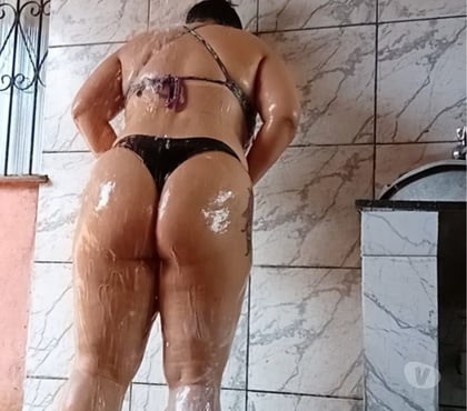 Encontros Casuais - Fotos para Casal busca dotados