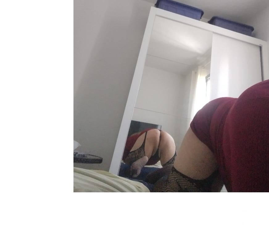 Encontros Casuais Sao Paulo SP Lapa Sao Paulo SP - Fotos para Nanda Cdzinha Coroa loira