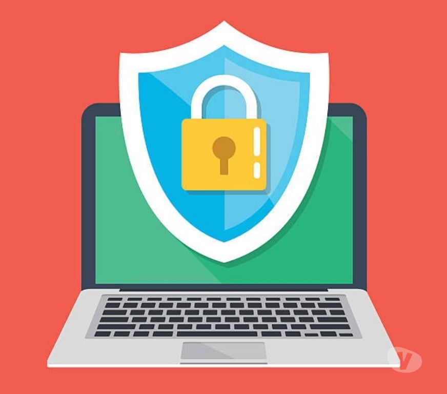 Serviços de Informática Gaspar SC - Fotos para 💻 DR. ROOT - SERVIÇO COMPLETO DE TECNOLOGIA EM SUA CASA!