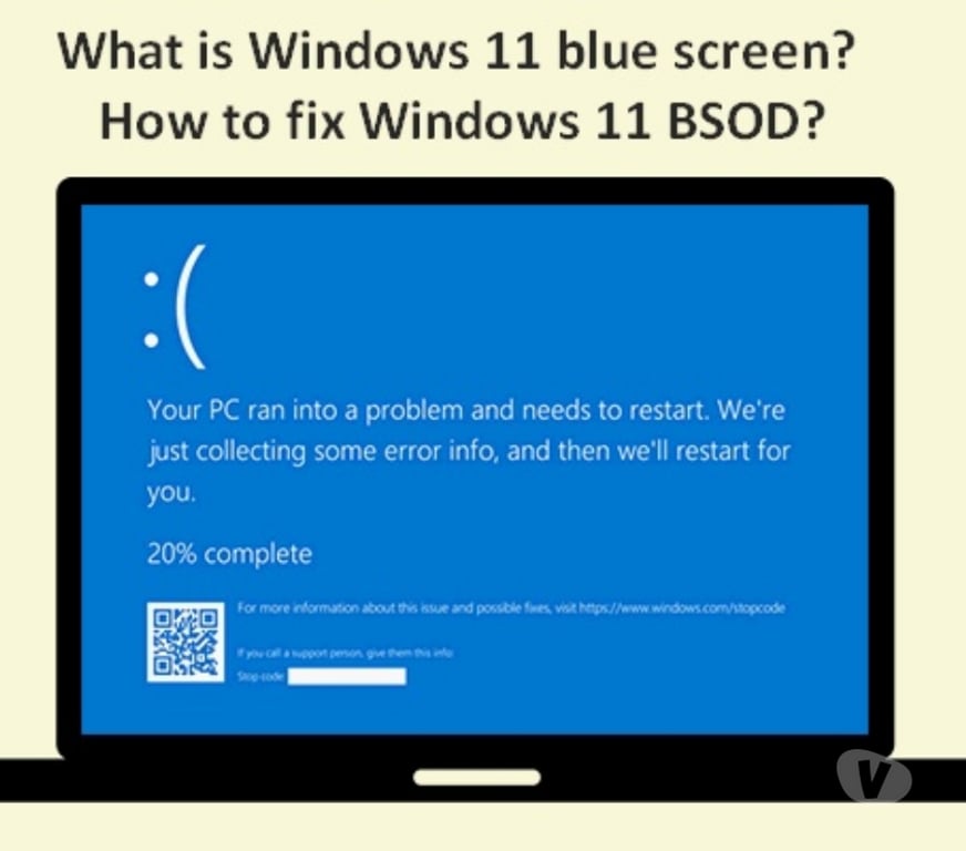 Serviços de Informática Gaspar SC - Fotos para 💻 DR. ROOT - SERVIÇO COMPLETO DE TECNOLOGIA EM SUA CASA!