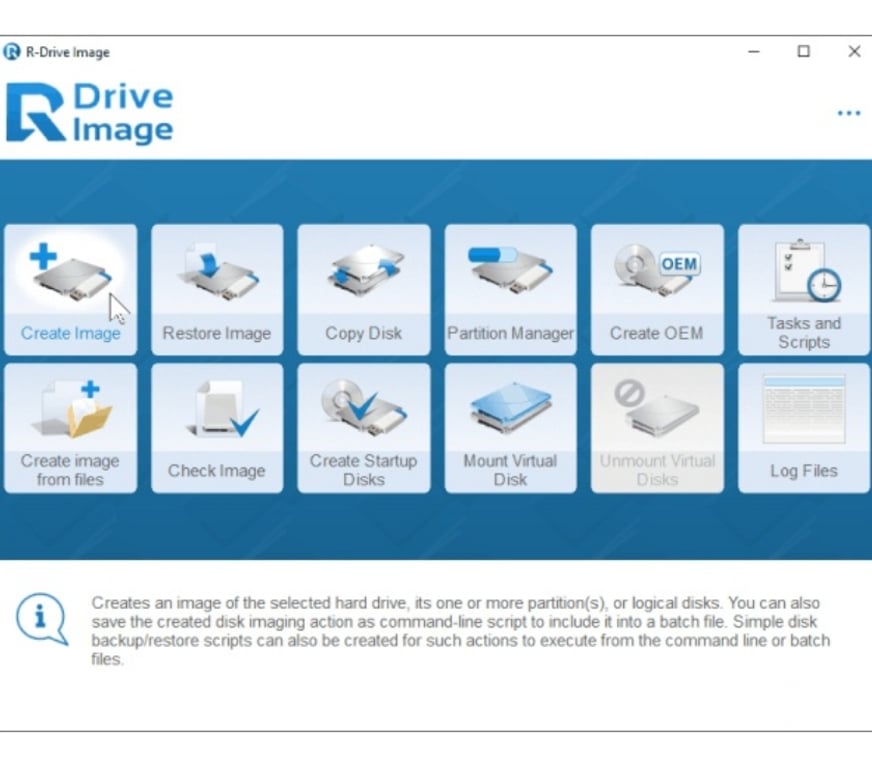 Serviços de Informática Gaspar SC - Fotos para 💻 DR. ROOT - SERVIÇO COMPLETO DE TECNOLOGIA EM SUA CASA!