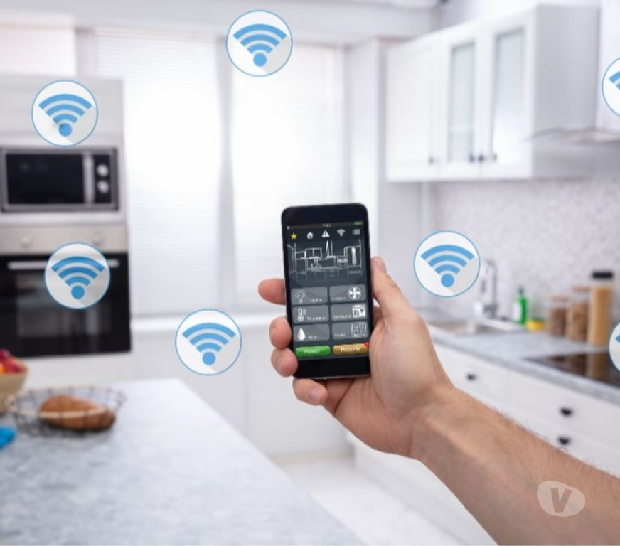 Serviços de Informática Gaspar SC - Fotos para 💻 DR. ROOT - SERVIÇO COMPLETO DE TECNOLOGIA EM SUA CASA!