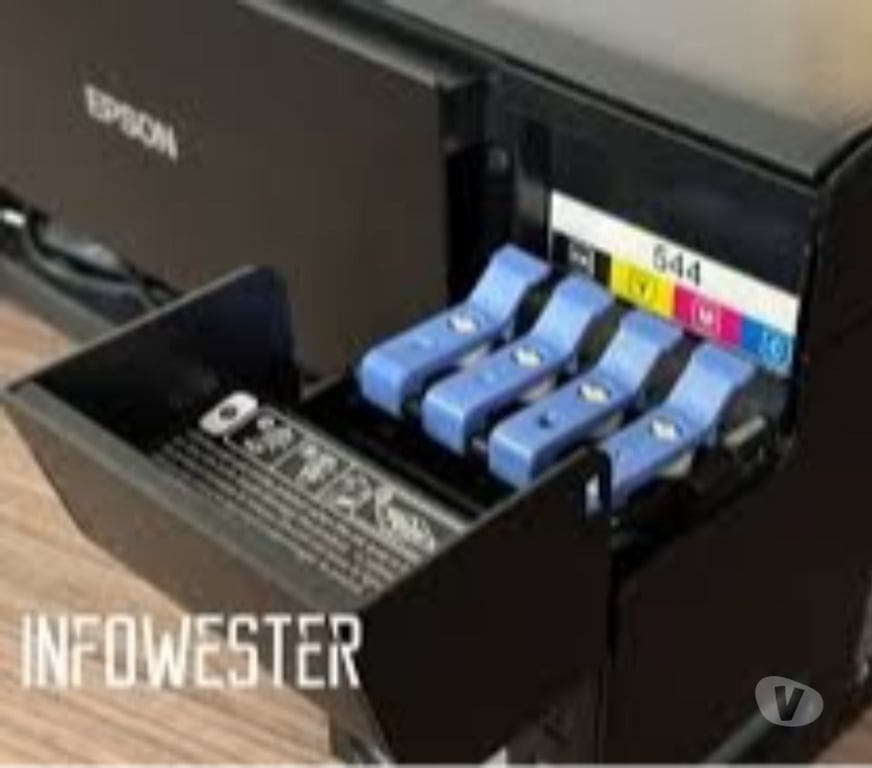 Serviços de Informática Gaspar SC - Fotos para 💻 DR. ROOT - SERVIÇO COMPLETO DE TECNOLOGIA EM SUA CASA!