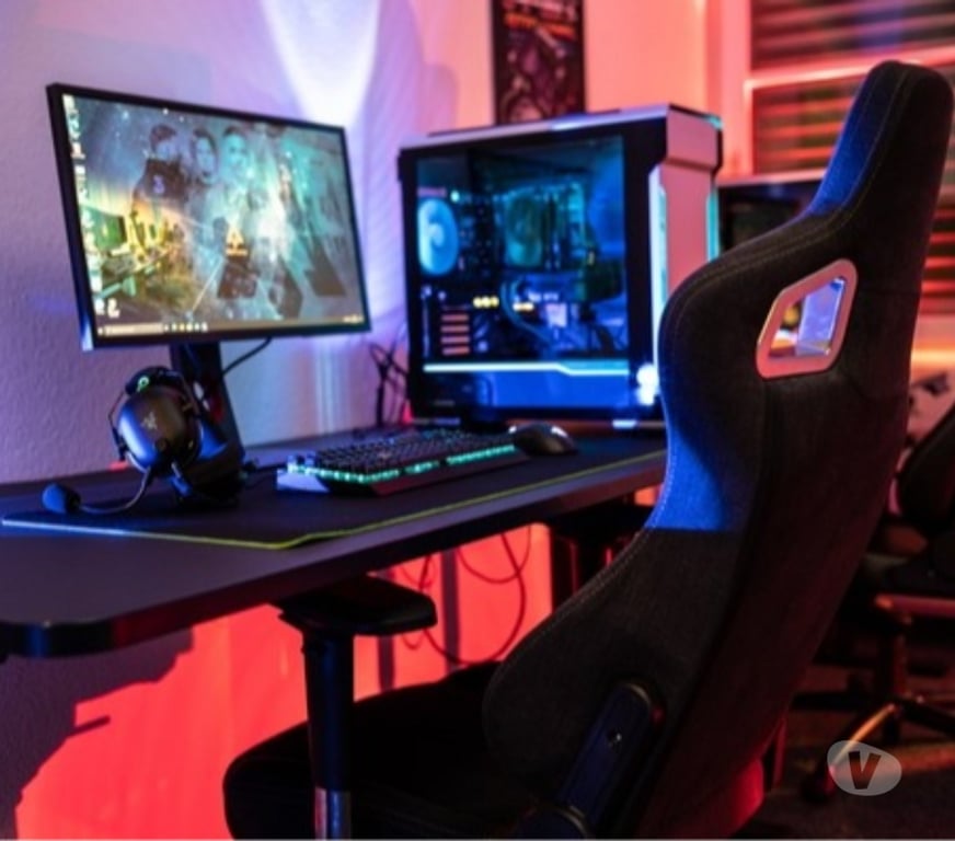 Serviços de Informática Gaspar SC - Fotos para 💻 DR. ROOT - SERVIÇO COMPLETO DE TECNOLOGIA EM SUA CASA!