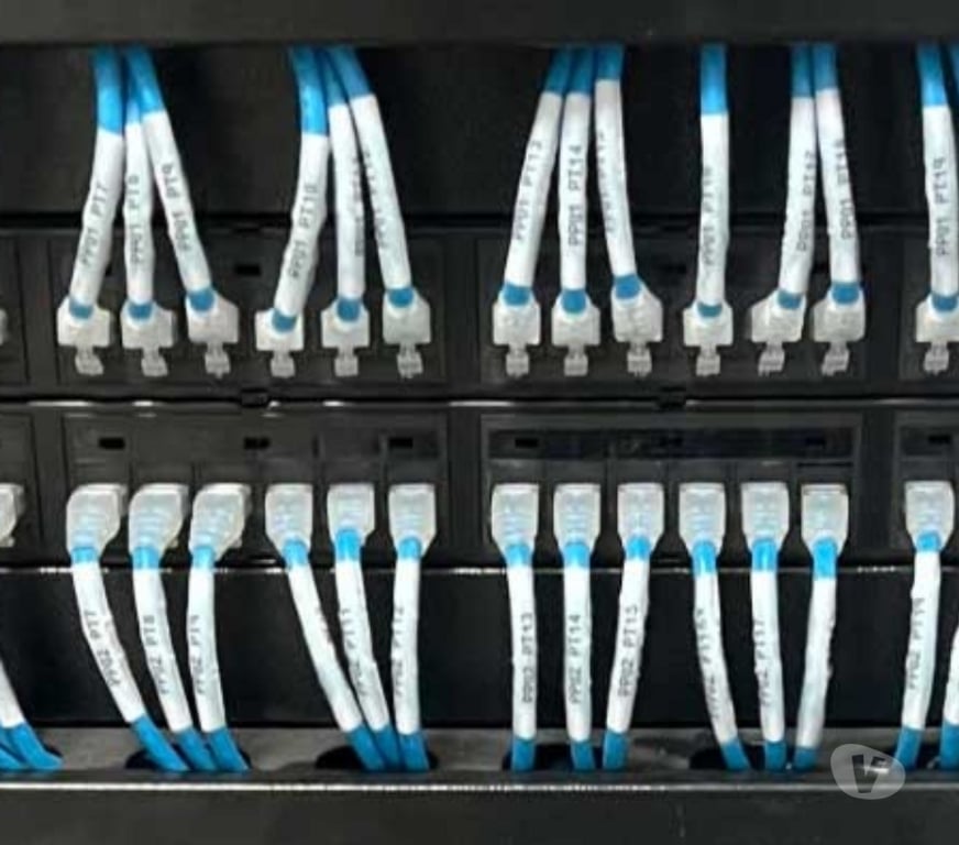 Serviços de Informática Gaspar SC - Fotos para 💻 DR. ROOT - SERVIÇO COMPLETO DE TECNOLOGIA EM SUA CASA!