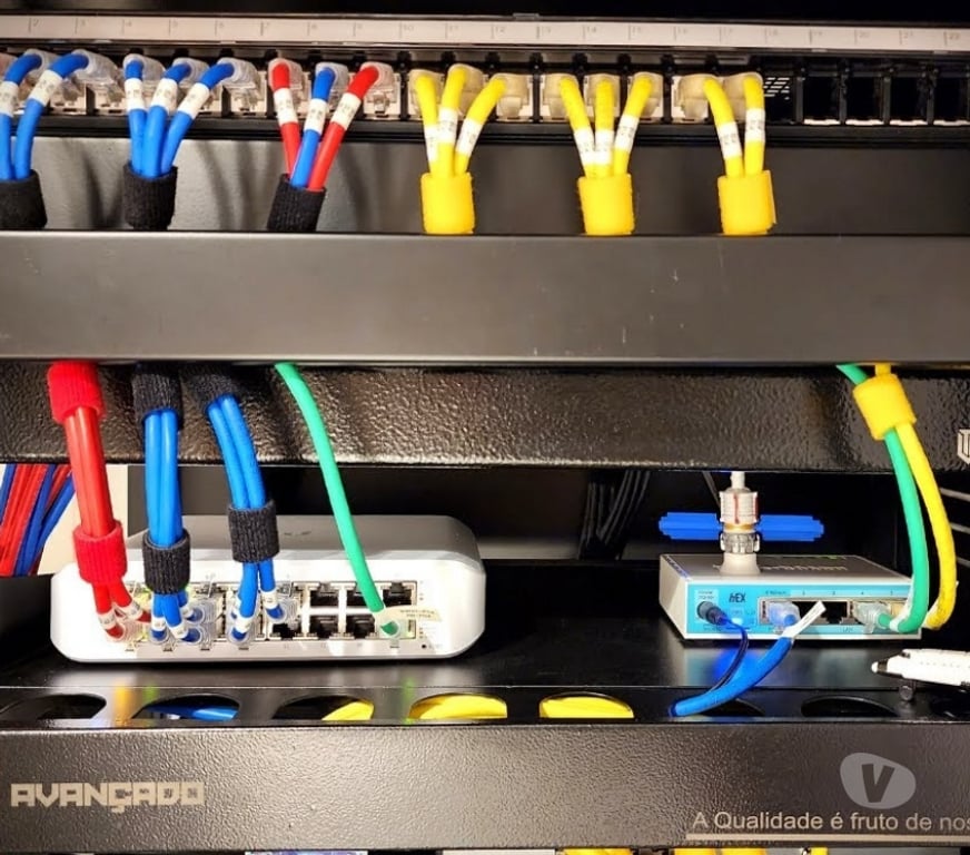 Serviços de Informática Gaspar SC - Fotos para 💻 DR. ROOT - SERVIÇO COMPLETO DE TECNOLOGIA EM SUA CASA!