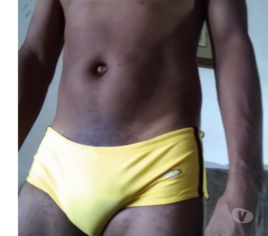 Encontros Casuais Salvador BA Nazaré, Salvador - Fotos para Coroa Ngro Psvo procura Coroa Ativo da Rola bem grossa