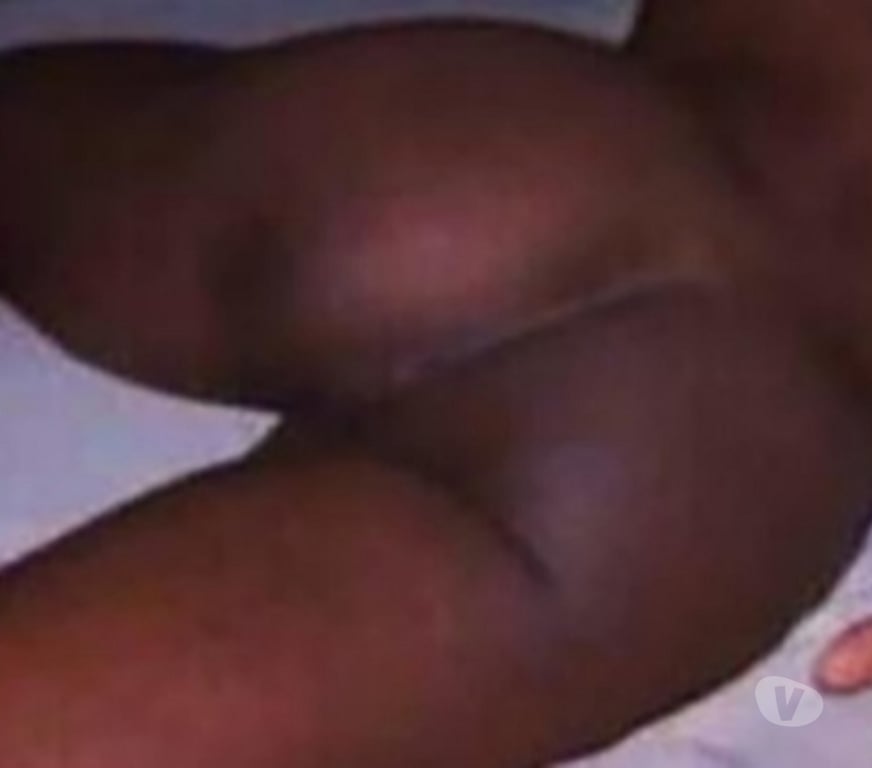 Encontros Casuais Salvador BA Nazaré, Salvador - Fotos para Coroa Ngro Psvo procura Coroa Ativo da Rola bem grossa