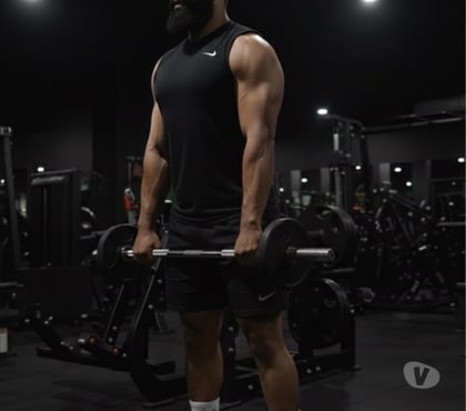 Encontros Casuais - Fotos para Sou bonito procuro casais esposa gata