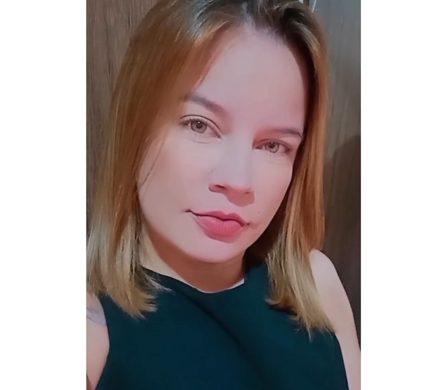 Mulher procura Homem Juazeiro do Norte CE - Fotos para Procuro uma pessoa que seja sincero