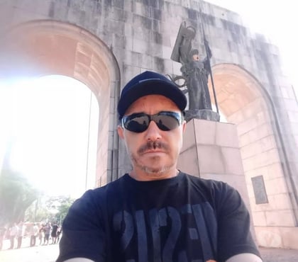 Encontros Casuais Porto Alegre Centro Porto Alegre RS - Fotos para Encontros para sexo sem compromisso