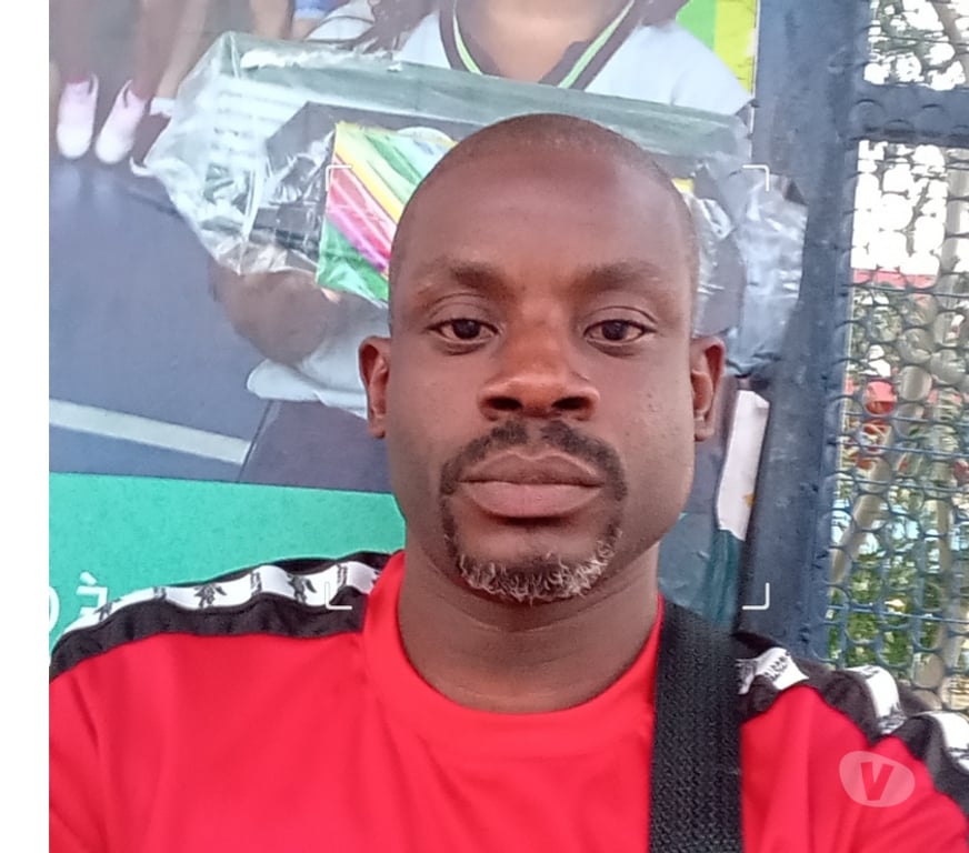 Homem procura Mulher Belo Horizonte MG Outros Bairros Belo Horizonte MG - Fotos para A procura de um amor