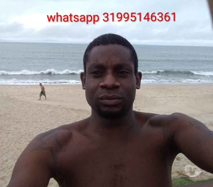 Homem procura Mulher Belo Horizonte MG Outros Bairros Belo Horizonte MG - Fotos para A procura de um amor