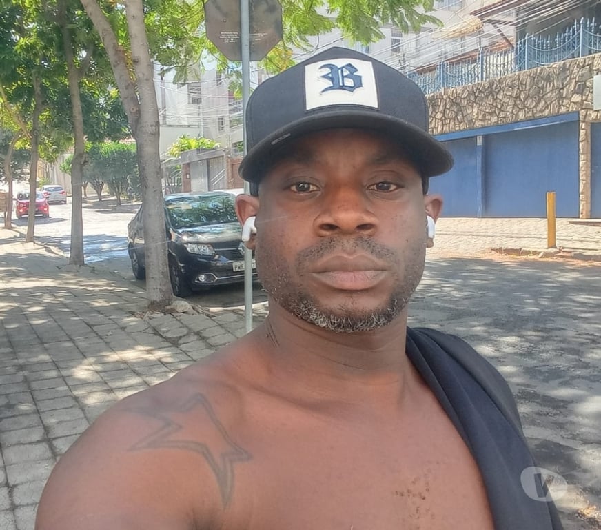 Homem procura Mulher Belo Horizonte MG Outros Bairros Belo Horizonte MG - Fotos para A procura de um amor