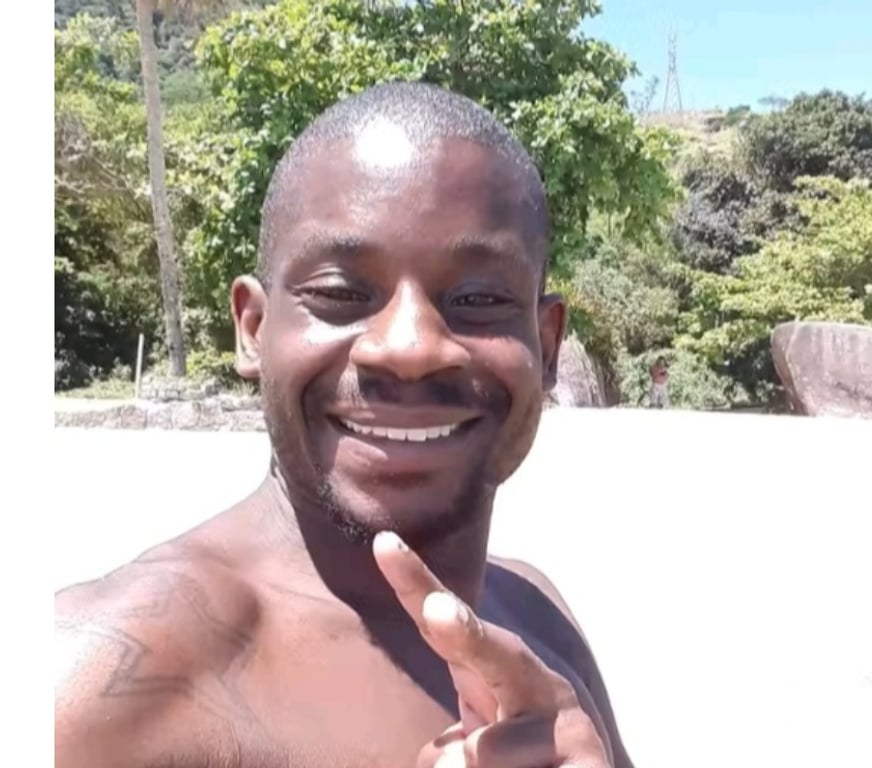 Homem procura Mulher Belo Horizonte MG Outros Bairros Belo Horizonte MG - Fotos para A procura de um amor