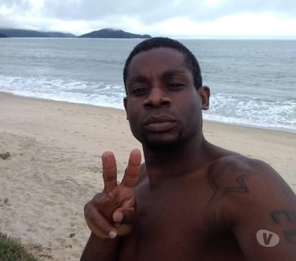 Homem procura Mulher Outros Bairros Belo Horizonte MG Belo Horizonte MG - Fotos para A procura de um amor