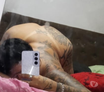 Garotas de programa - Fotos para Bruninha Oliveira