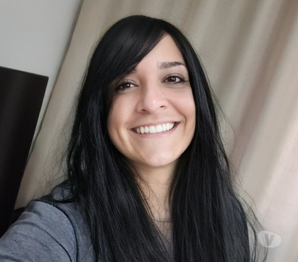 Homem procura Homem Matriz Curitiba PR - Fotos para GULOSA BOQUETEIRA COM LOCAL