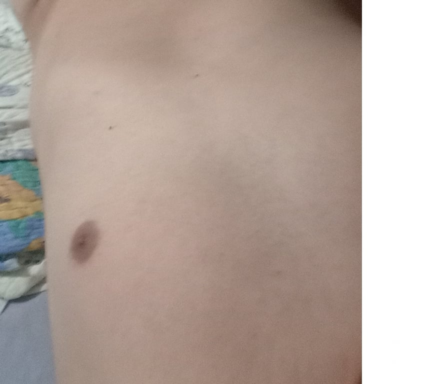 Homem procura Homem Rio de Janeiro RJ Campo Grande, Rio de Janeiro - Fotos para Procuro ativos, versáteis ou casal de todos os gêneros