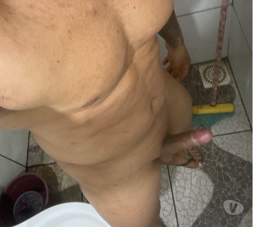 Encontros Casuais Fortaleza CE Parangaba - Fotos para Comedor no sigilo