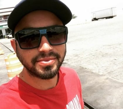 Encontros Sexuais - Fotos para Encontros casuais