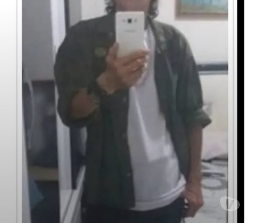 Encontros Casuais Recife PE - images_alt_text Homem procura uma esposa, submissa e bisexual para casar