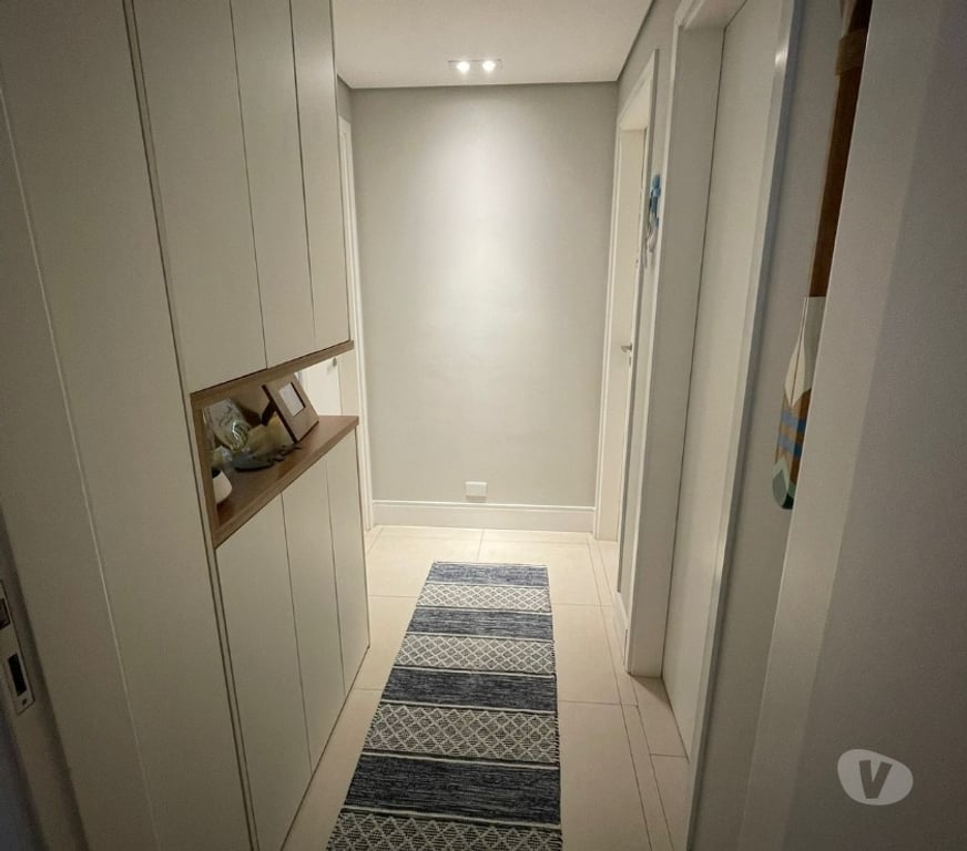 Apartamentos a venda Guaruja SP - Fotos para A 400M DA PRAIA