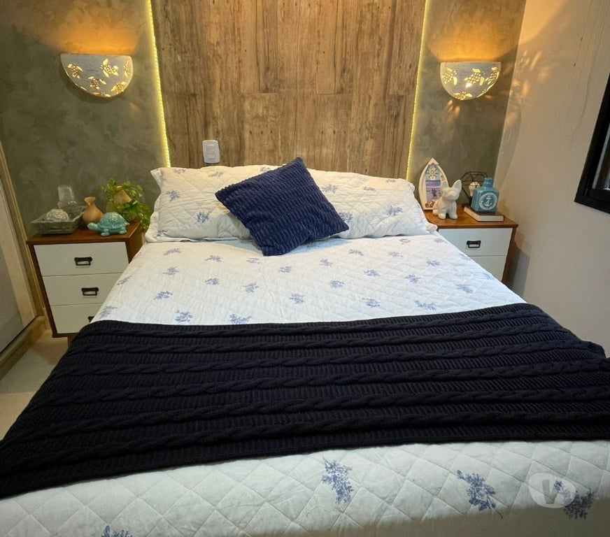 Apartamentos a venda Guaruja SP - Fotos para A 400M DA PRAIA