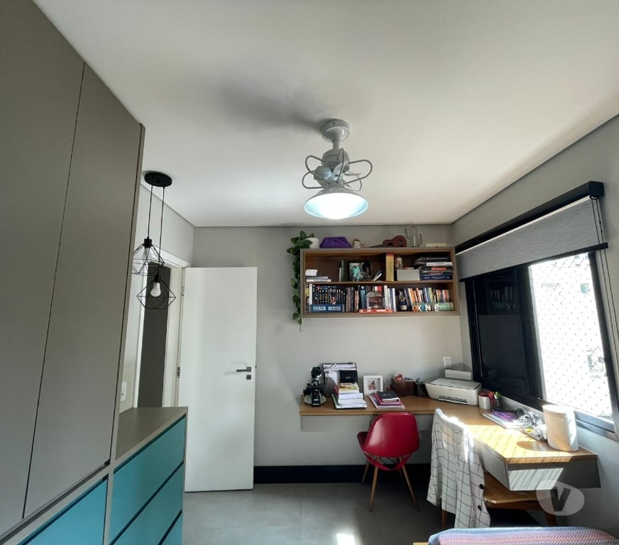 Apartamentos a venda Guaruja SP - Fotos para A 400M DA PRAIA