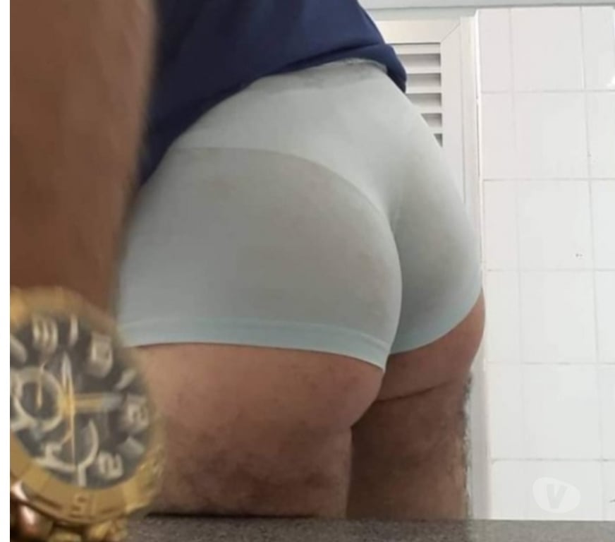 Encontros Casuais Piracicaba SP - Fotos para amo ser femeazinha