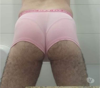 Encontros Casuais - Fotos para amo ser femeazinha