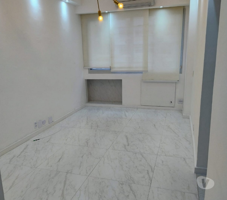 Apartamentos a venda Rio de Janeiro RJ Barra da Tijuca - Fotos para Barra Sul - Apartamento de 2 quartos com 53m2