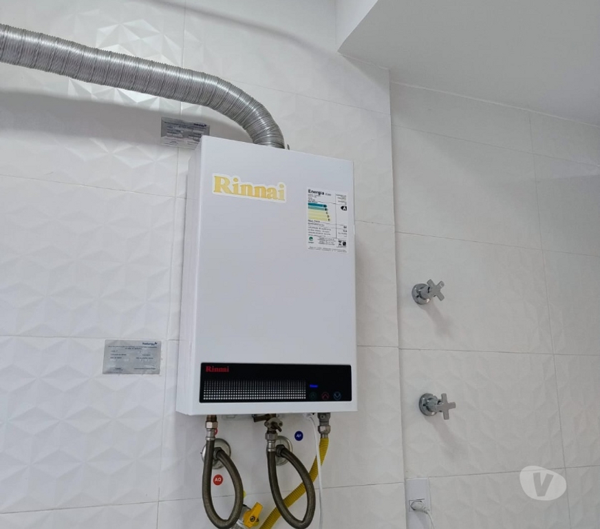 Apartamentos a venda Rio de Janeiro RJ Barra da Tijuca - Fotos para Barra Sul - Apartamento de 2 quartos com 53m2