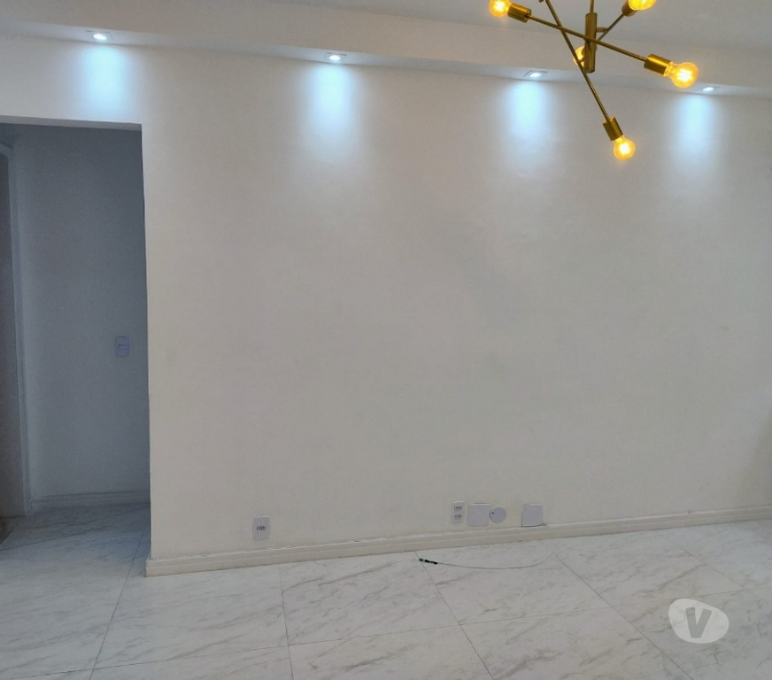 Apartamentos a venda Rio de Janeiro RJ Barra da Tijuca - Fotos para Barra Sul - Apartamento de 2 quartos com 53m2