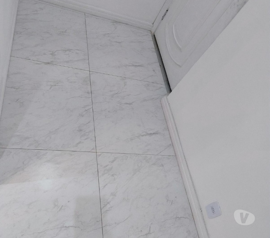 Apartamentos a venda Rio de Janeiro RJ Barra da Tijuca - Fotos para Barra Sul - Apartamento de 2 quartos com 53m2