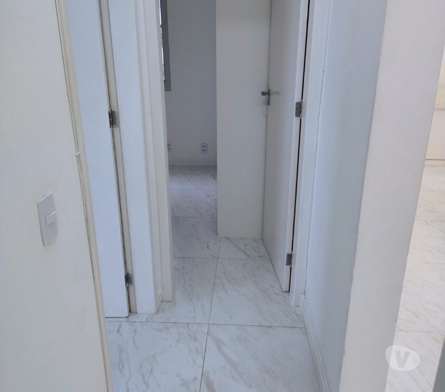 Apartamentos a venda Rio de Janeiro RJ Barra da Tijuca - Fotos para Barra Sul - Apartamento de 2 quartos com 53m2