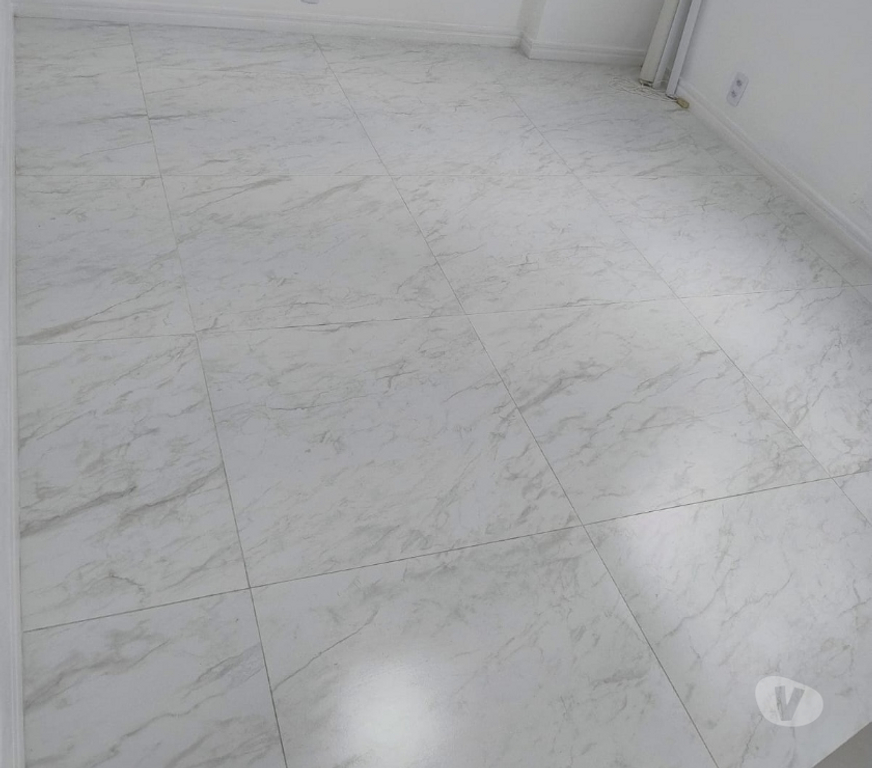 Apartamentos a venda Rio de Janeiro RJ Barra da Tijuca - Fotos para Barra Sul - Apartamento de 2 quartos com 53m2