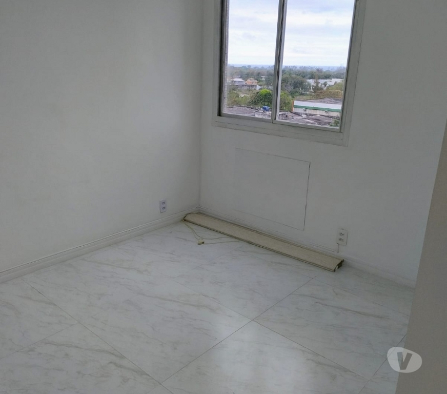 Apartamentos a venda Rio de Janeiro RJ Barra da Tijuca - Fotos para Barra Sul - Apartamento de 2 quartos com 53m2