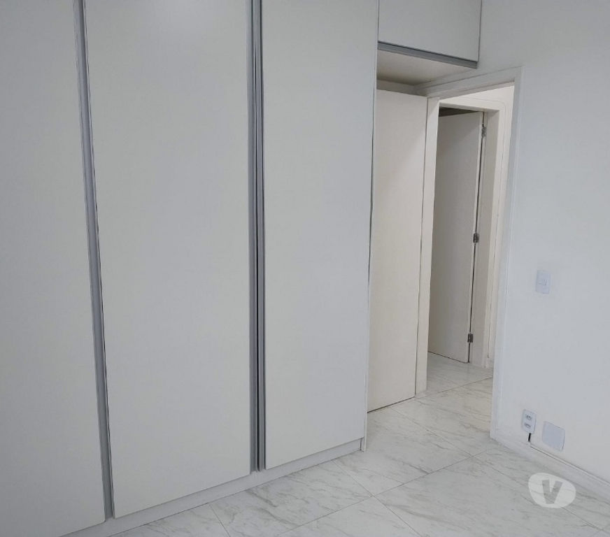 Apartamentos a venda Rio de Janeiro RJ Barra da Tijuca - Fotos para Barra Sul - Apartamento de 2 quartos com 53m2