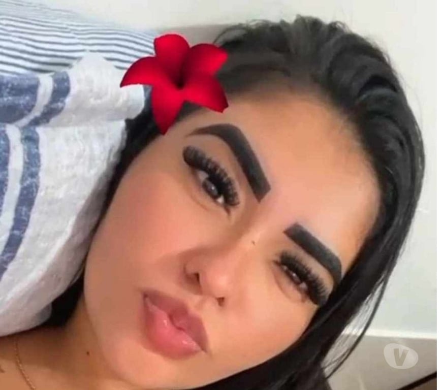 Garotas de programa Boa Vista RR - Fotos para Renata do anal guloso