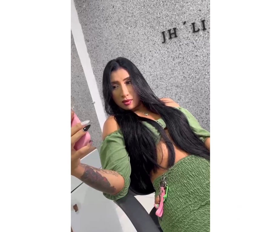 Garotas de programa Lagarto SE - Fotos para Bruninha morena Linda