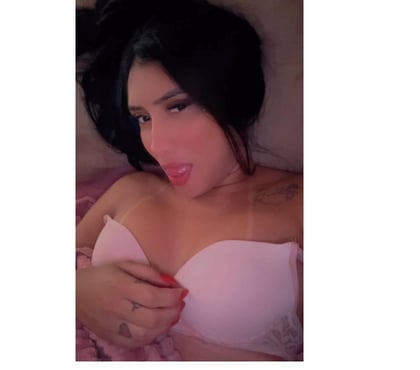 Garotas de programa - Fotos para Bruninha morena Linda