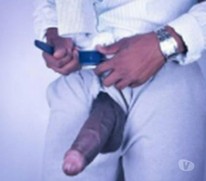 Encontros Casuais - Fotos para SEU AMIGO SECRETO (81) 995285647