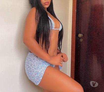 Acompanhantes - Fotos para Morena da cor do pecado 🔥🔥