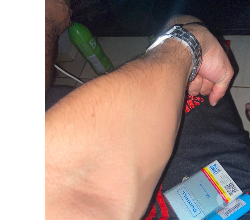 Encontros Casuais Chapeco SC - Fotos para Macho procura sexo casual esporadico