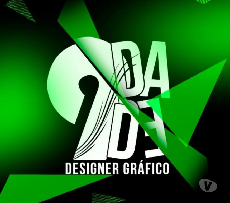 Outros serviços Brasilia DF Asa Sul - Fotos para Edição de vídeo e imagens