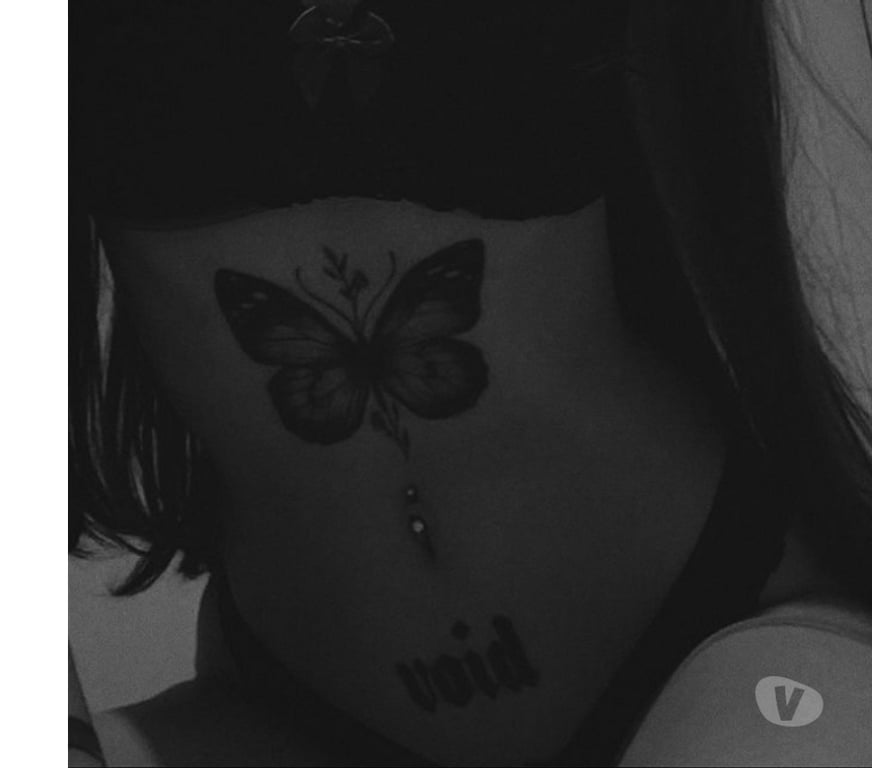 Garotas de programa Bauru SP - Fotos para Angel ninf magrinha