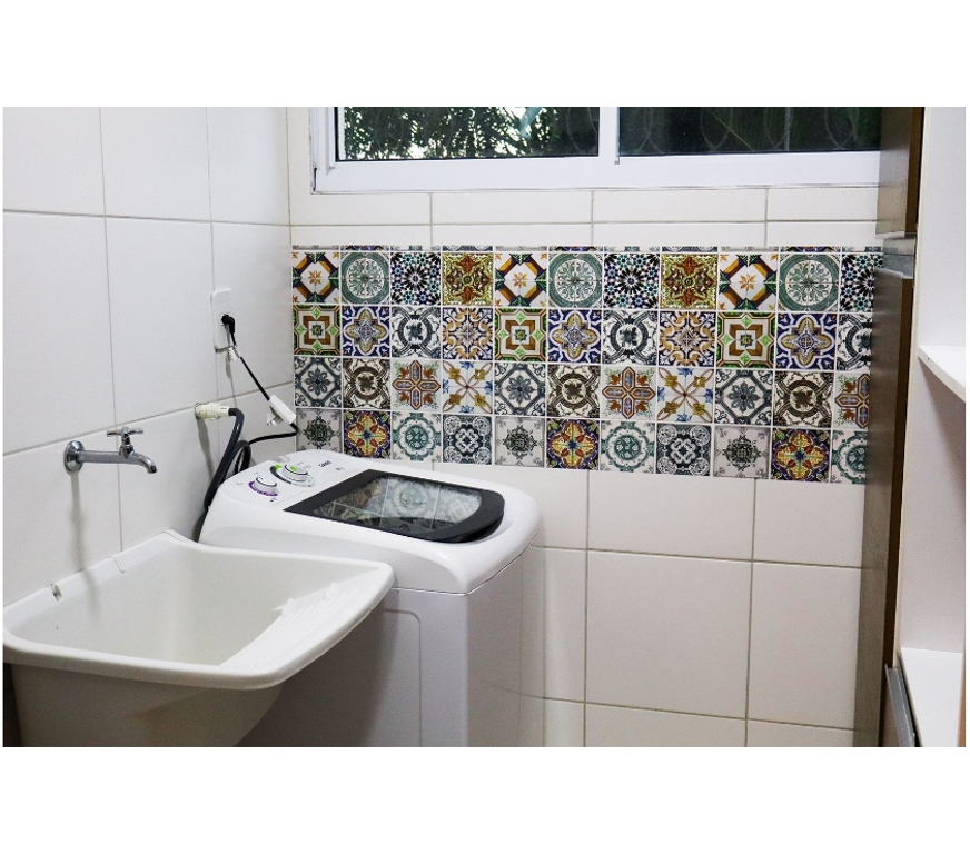 Apartamentos a venda Camacari BA - Fotos para Apartamento Condomínio Dunas de Guarajuba
