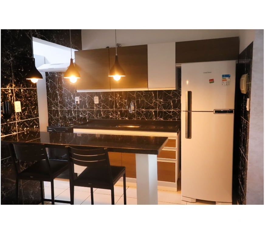 Apartamentos a venda Camacari BA - Fotos para Apartamento Condomínio Dunas de Guarajuba